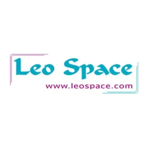 Leo Space